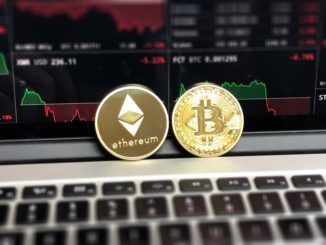 Hiểu lầm về bitcoin và blockchain